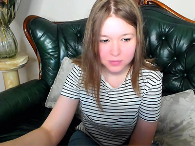 NasLuck Webcam