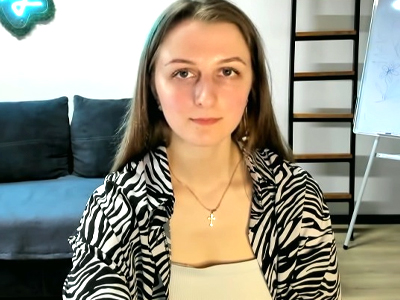 SunshineLove Webcam