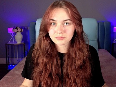 ShineJoe Webcam