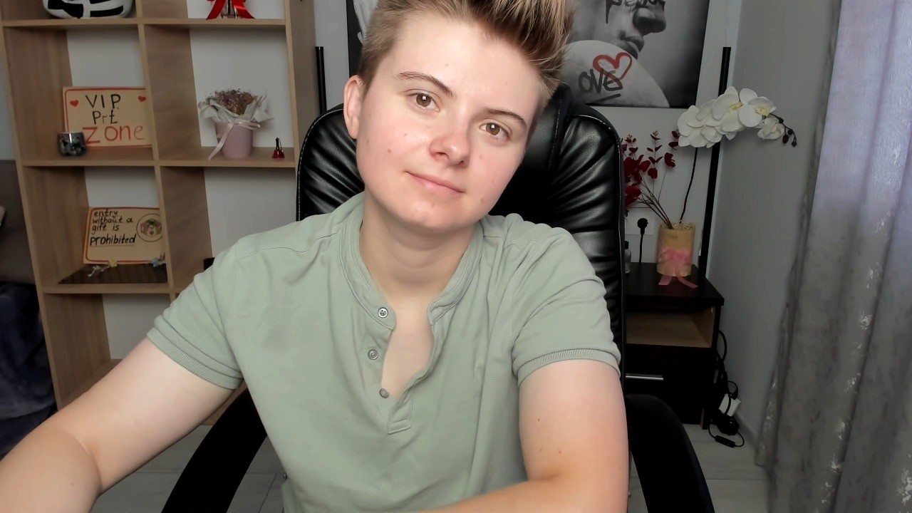 SunnySunnySun Webcam