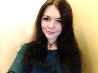 DesireAmanda Webcam