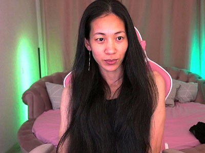 YenStar Webcam