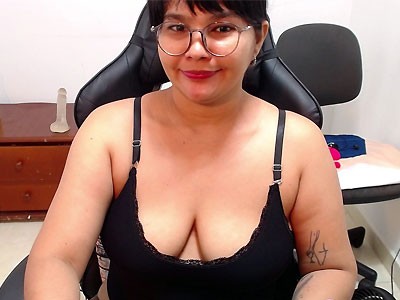 Alicie Webcam
