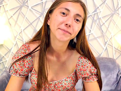 LovelyLia Webcam
