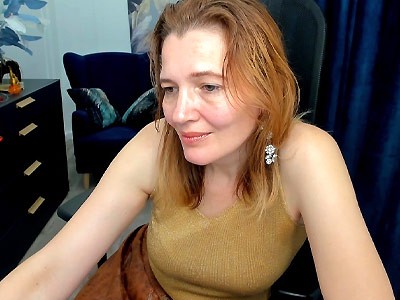 NikaStraitLive Webcam