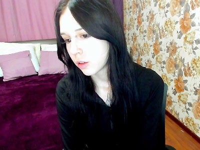 VioletHarme Webcam