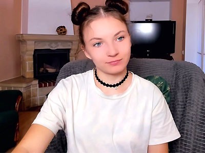 VanessaLevitska Webcam