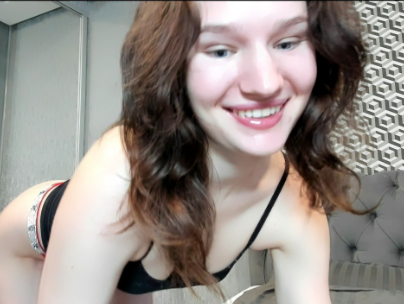 Indee Webcam