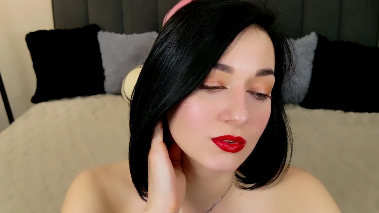 Bailyn Webcam