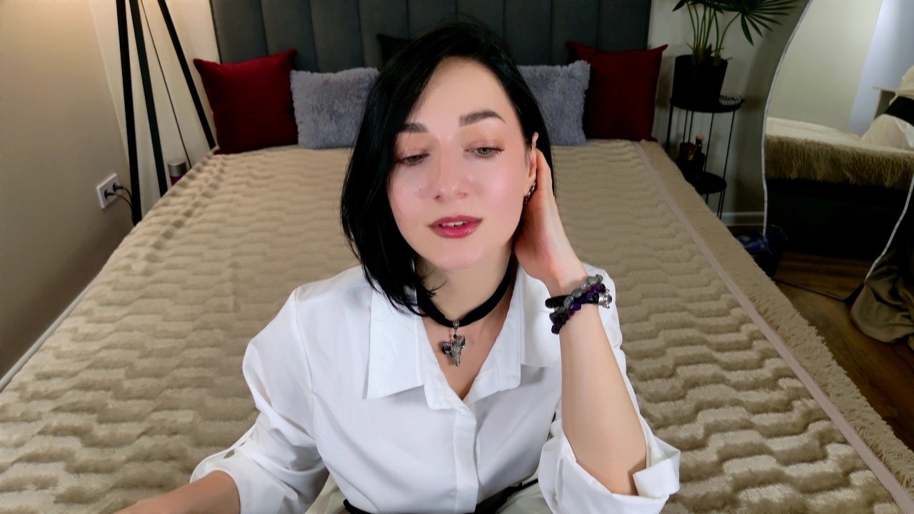 Bailyn Webcam