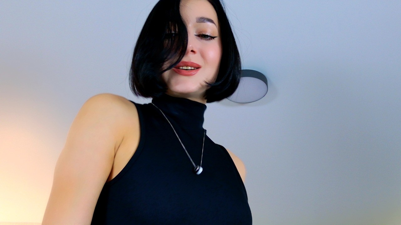 Bailyn Webcam