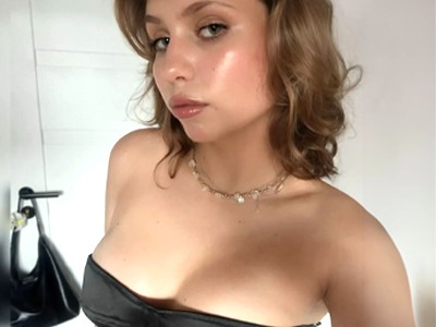 TianaPrincesss Webcam