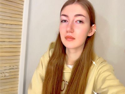 ElizabethSweettt Webcam