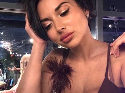 SeraphinaVolt Webcam