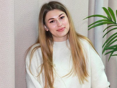 AlinaAldridge Webcam