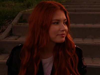 VelvetLinaRoom Webcam