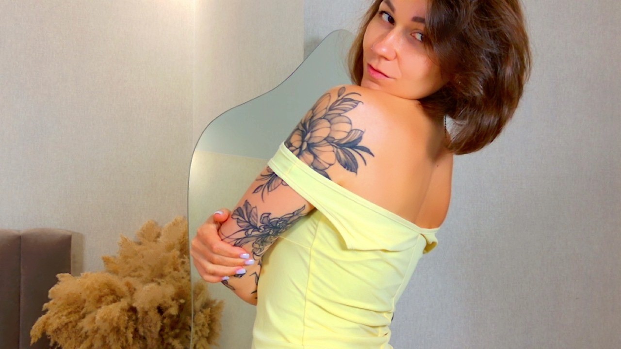 Edenia Webcam