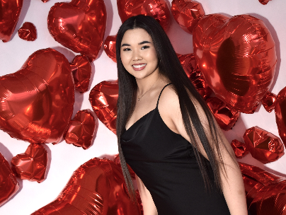 AmandaPresley Webcam