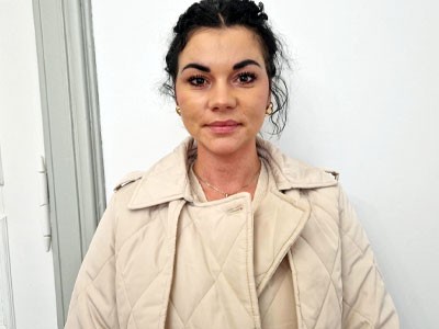 CharlotteAngel Webcam