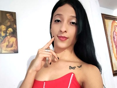 CarolinaHills Webcam