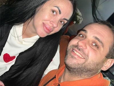 NadiaAndJanson Webcam