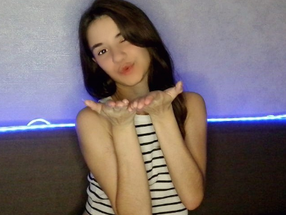 EvaMoonly Webcam