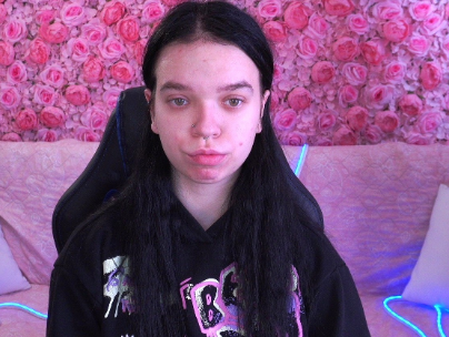 KatrinPearlss Webcam