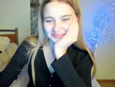 DebraLi Webcam