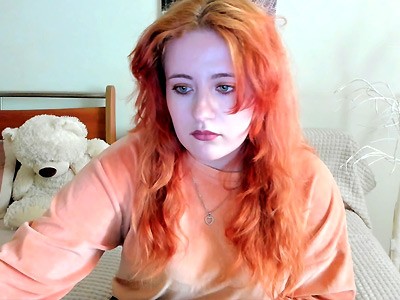 SarahFly Webcam