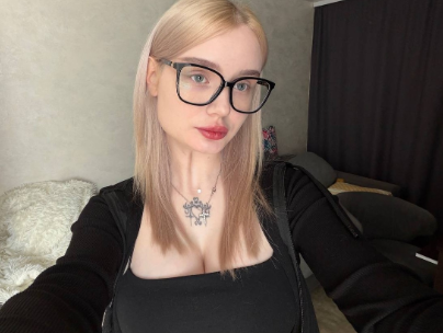AngelBloom Webcam