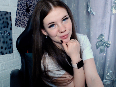 KendraDelrie Webcam