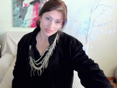 DemetraDieteri Webcam