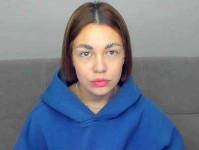 NikaLein Webcam