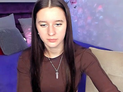 NataliOlli Webcam