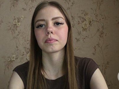 AmandaLesly Webcam