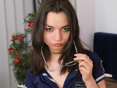 MiaEhan Webcam