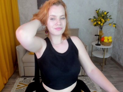 NatalieMoore Webcam