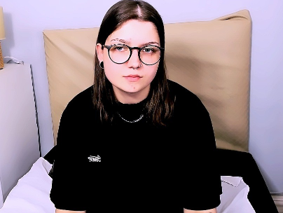 SandySweet Webcam