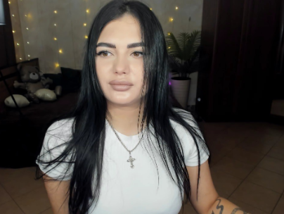 AdelLeou Webcam