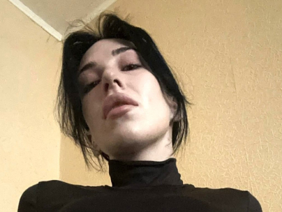 KettyFlo Webcam