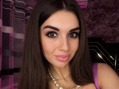 KylieJoyys Webcam