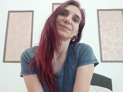 Stefanystef Webcam