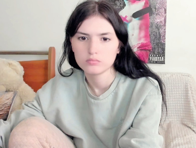 KiraLee Webcam