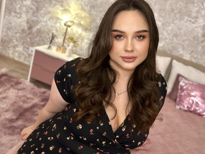 MaddyCroft Webcam