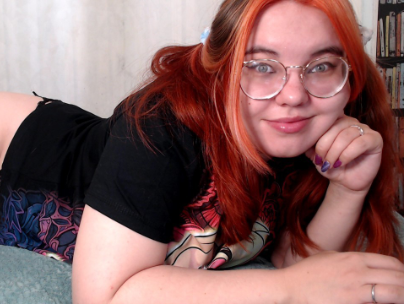 ElaraStorm Webcam