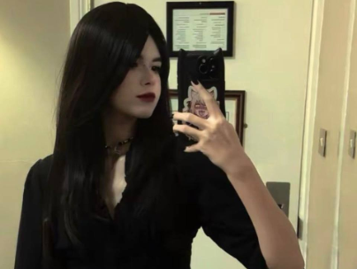 Lillith Webcam