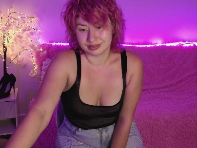 Malisa Webcam