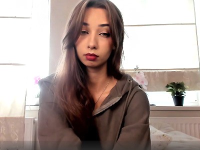 RobertaEspert Webcam