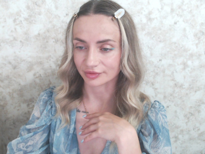 Emily Webcam