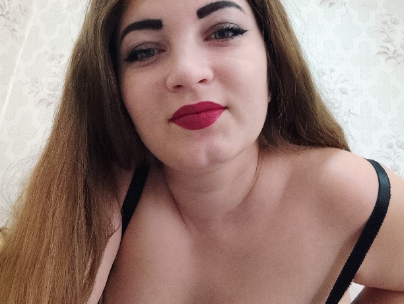 ElizabethFlorence Webcam